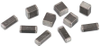 Ferrite Beads -- 1637382 - Image