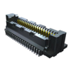PCB Sockets -- 2081678 - Image