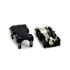 Firewire Connectors -- 2769488 - Image