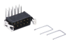 PCB Headers - 1731120 - RS Components, Ltd.