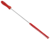 Bottle Brushes - 1767662 - RS Components, Ltd.