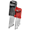 Spanner Sets - 216619 - RS Components, Ltd.