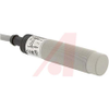 Proximity Sensors - 8577264 - RS Components, Ltd.