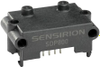 Pressure Sensor ICs -- 1331908 - Image