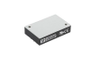 DC-DC Converters - 1723080 - RS Components, Ltd.