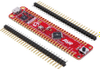 Microcontroller Development Tools - 2754694 - RS Components, Ltd.