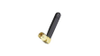 Multi-Band Antennas -- 2883888 - Image