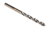 Drill Bits - 7072807 - RS Components, Ltd.