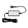 Hearing Accessories - 2214723 - RS Components, Ltd.