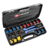 Crimping Kits -- 2360625 - Image