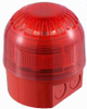 Sounder Beacons - 1833837 - RS Components, Ltd.