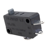 Limit Switches -- 141-LS2500F400S1A-ND - Image