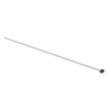 Multi-point Rod , Accessory - A5-56-1000-21 - Southco
