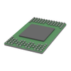 Specialized Sensors - 296-IWRL6432BRQAAMY-ND - DigiKey