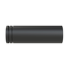 Unclassified - 6308-EXB0310-ND - DigiKey