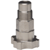 Accessories - 16016-ND - DigiKey