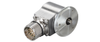 absolute-encoders - UCD-STA1B-2012-NA10-PRP - POSITAL B.V.