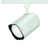 Track/Recessed-Heads - 340995 - Light Center (The)