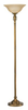 Lamps-Torchieres - 41330 - Light Center (The)