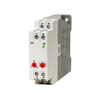 Timer Relays - 597200 - RS Components, Ltd.