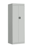 Storage Cabinets - 213875 - RS Components, Ltd.