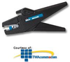 Ideal Maxim Stripper for #10 to #26 AWG Wires - 45-327 - TelephoneStuff.com