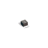 Automotive 8.2uH 1MHz 24A Inductor and Choke - 71-XAL1510-822MED - ERSAELECTRONICS PTE. LTD.