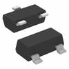 Resistor - 50-MPM10016001AT1 - ERSAELECTRONICS PTE. LTD.