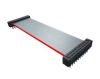 Cable Assembly - 450-TCMD-10-D-13.00-01-R - ERSAELECTRONICS PTE. LTD.