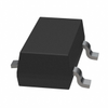 Diode and Rectifier - 282-SMV1413-004LF - ERSAELECTRONICS PTE. LTD.