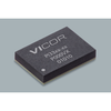 8A 12V LGA DC-DC Converter IC - 922-PI3303-00-LGIZ - ERSAELECTRONICS PTE. LTD.
