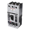 Circuit Breakers - 3473-HHFXD63B200-ND - DigiKey