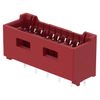Headers, Receptacles, Female Sockets - 900-5031591002-ND - DigiKey