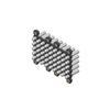 Light Pipes - 492-MLPS-B-3-0509-CC-8-PLP1-460-ND - DigiKey