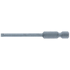 Cable and Cord Grips - 281-1187200000-ND - DigiKey