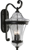 P5938-31 Exterior -Wall Mount - 476883 - Capital Lighting, Inc.