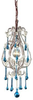 12013/1AQ Mini Pendants-Chain - 638222 - Capital Lighting, Inc.