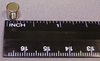 Neodymium Disk - RE-0456 - Magnet Kingdom