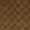 Bronze Vinyl Upholstery Fabric - EG-312 - Morbern, Inc.