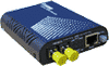 10/100FE Media Converter -- EM10FL - Image