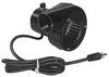 Centrifugal Blower Unit -- 414 - Image