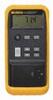 FLUKE-714 - Fluke 714 Thermocouple Calibrator, Accepts 9 Thermocouple Types -- GO-26071-40 - Image