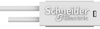 9088945 - RS Components, Ltd.