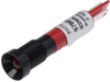 207135 - RS Components, Ltd.