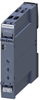 1249386 - Image