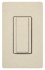 Dimming System Control Switch - MSC-AS-LS - Lutron Electronics Co., Inc.