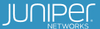Virtual Firewall - vSRX - Juniper Networks Inc.