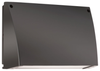 Outdoor Wall Light - SLIM62/PC - RAB Lighting