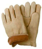 Gloves -- L405L - Image
