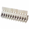 Terminal Blocks - Wire to Board - ED2257-ND - DigiKey